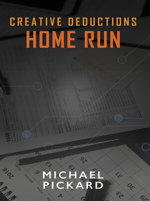 cover image of Home Run